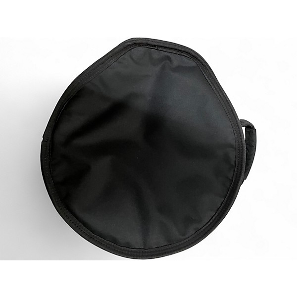 Used Ahead Armor Cases 5.5x14 snare bag Drum Bag