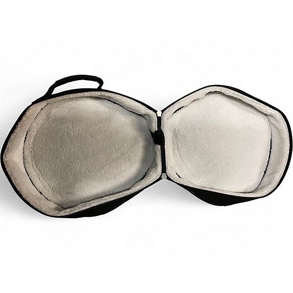 Used Ahead Armor Cases 5.5x14 snare bag Drum Bag