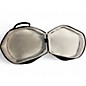 Used Ahead Armor Cases 5.5x14 snare bag Drum Bag