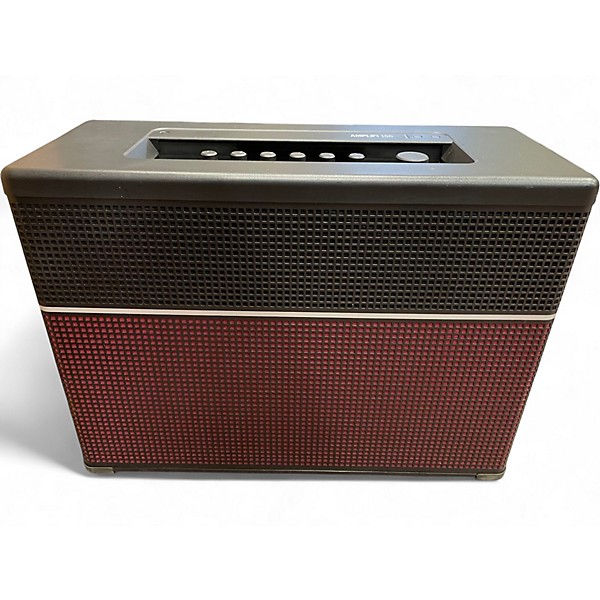 Used Line 6 AMPLIFi 150 150W Guitar Combo Amp