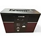 Used Line 6 AMPLIFi 150 150W Guitar Combo Amp