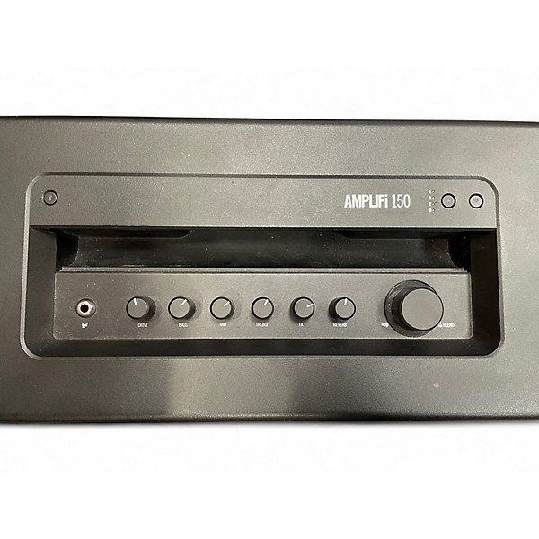 Used Line 6 AMPLIFi 150 150W Guitar Combo Amp