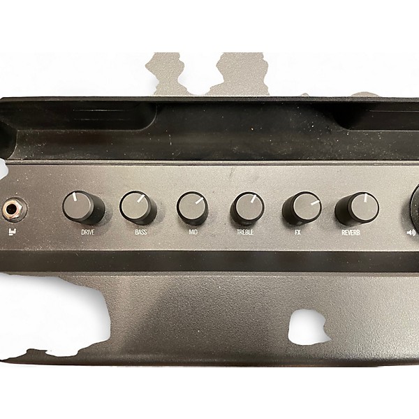 Used Line 6 AMPLIFi 150 150W Guitar Combo Amp