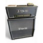 Used Dime Amplification Dimebag D100 120W Solid State Guitar Amp Head thumbnail