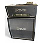 Used Dime Amplification Dimebag D100 120W Solid State Guitar Amp Head