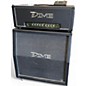 Used Dime Amplification Dimebag D100 120W Solid State Guitar Amp Head