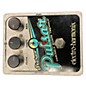 Used Electro-Harmonix XO Stereo Pulsar Tremolo Effect Pedal thumbnail