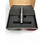 Used AKG P170 Project Studio Condenser Microphone thumbnail