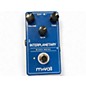 Used Movall interplanetary blues drive Effect Pedal thumbnail