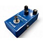 Used Movall interplanetary blues drive Effect Pedal