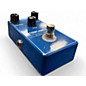Used Movall interplanetary blues drive Effect Pedal