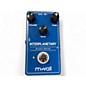 Used Movall interplanetary blues drive Effect Pedal