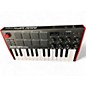 Used Akai Professional MPK Mini MIDI Controller