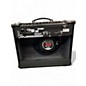 Used BOSS Katana KTN50 50W 1X12 Guitar Combo Amp
