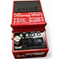 Used BOSS RC5 Loop Station Pedal