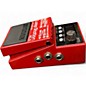 Used BOSS RC5 Loop Station Pedal