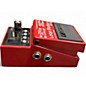 Used BOSS RC5 Loop Station Pedal