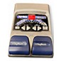 Used DigiTech RP50 Effect Processor thumbnail