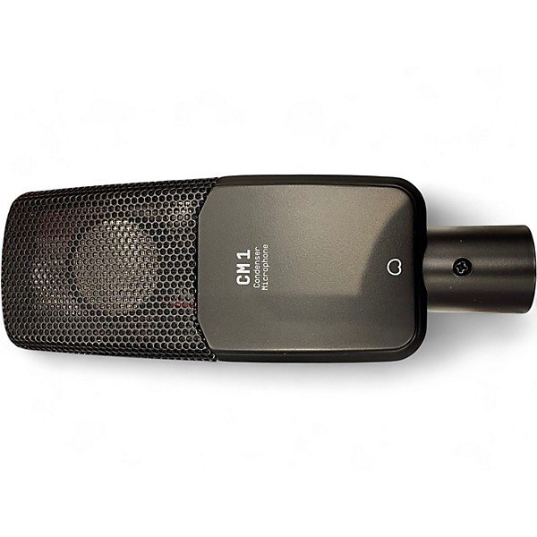 Used Arturia MINI FUSE RECORDING PACK