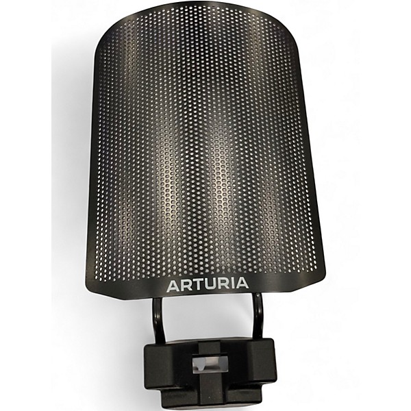 Used Arturia MINI FUSE RECORDING PACK