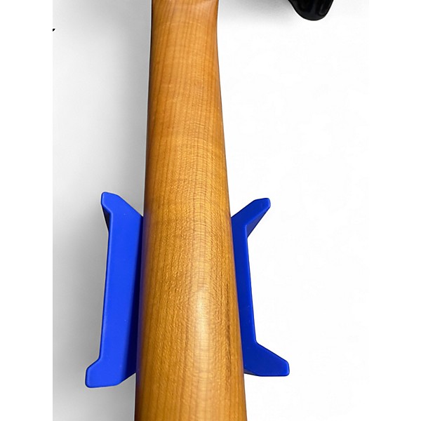 Used Suhr Classic S 01-cus-dlrs Tobacco Burst Solid Body Electric Guitar