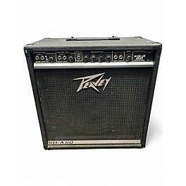 Used Peavey KBA 60 Keyboard Amp