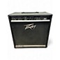 Used Peavey KBA 60 Keyboard Amp thumbnail
