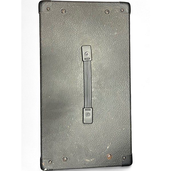 Used Peavey KBA 60 Keyboard Amp