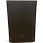Used JBL SRX815P Powered Speaker thumbnail