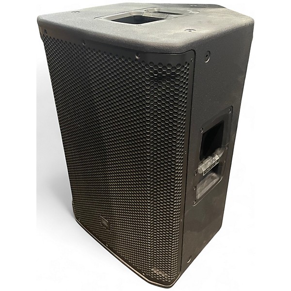 Used JBL SRX815P Powered Speaker