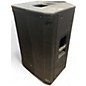 Used JBL SRX815P Powered Speaker