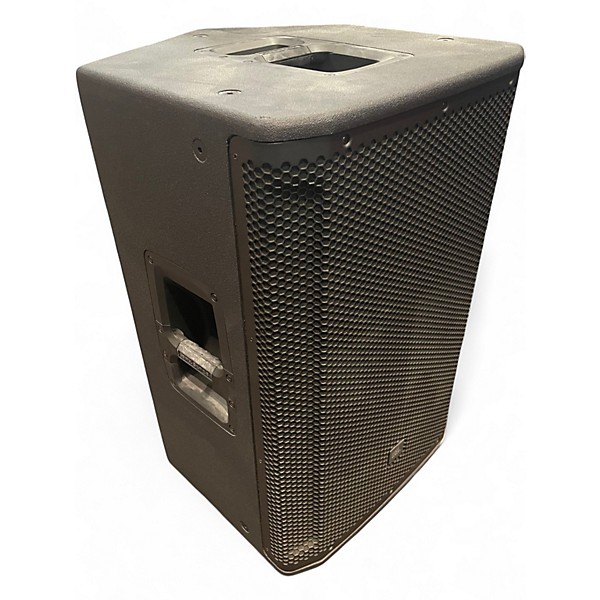 Used JBL SRX815P Powered Speaker