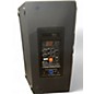 Used JBL SRX815P Powered Speaker