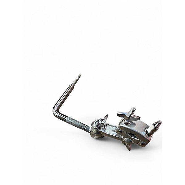 Used Sound Percussion Labs SPC23 MICRO Percussion Mount