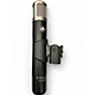 Used Sterling Audio ST131 Condenser Microphone thumbnail