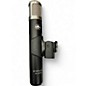 Used Sterling Audio ST131 Condenser Microphone