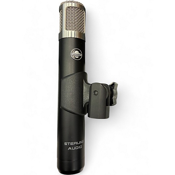 Used Sterling Audio ST131 Condenser Microphone