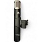 Used Sterling Audio ST131 Condenser Microphone