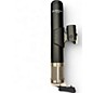 Used Sterling Audio ST31 Condenser Microphone thumbnail