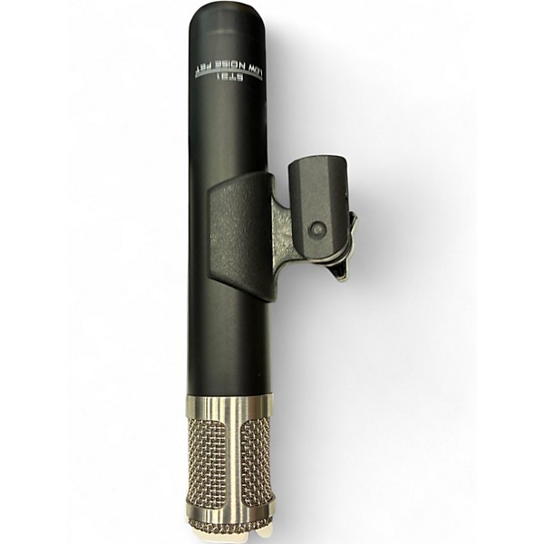 Used Sterling Audio ST31 Condenser Microphone