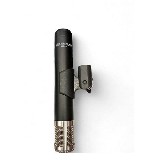 Used Sterling Audio ST31 Condenser Microphone