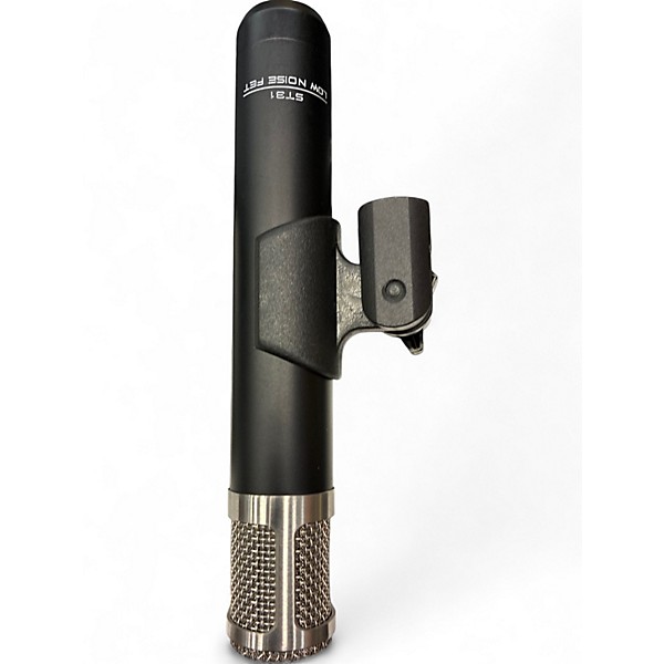 Used Sterling Audio ST31 Condenser Microphone