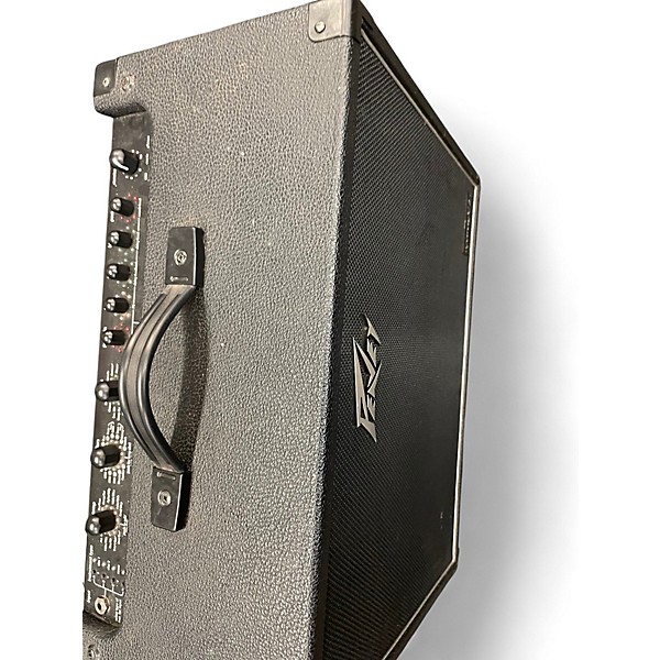 Used Peavey VYPYR Guitar Combo Amp