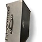 Used Peavey VYPYR Guitar Combo Amp thumbnail