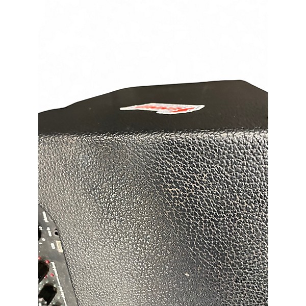 Used Peavey VYPYR Guitar Combo Amp