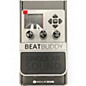 Used Singular Sound Beatbuddy Drum Machine thumbnail
