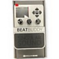 Used Singular Sound Beatbuddy Drum Machine thumbnail