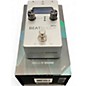 Used Singular Sound BeatBuddy MINI Metronome