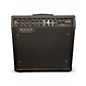 Used MESA/Boogie NOMAD 45 1x12 45w Tube Guitar Combo Amp thumbnail