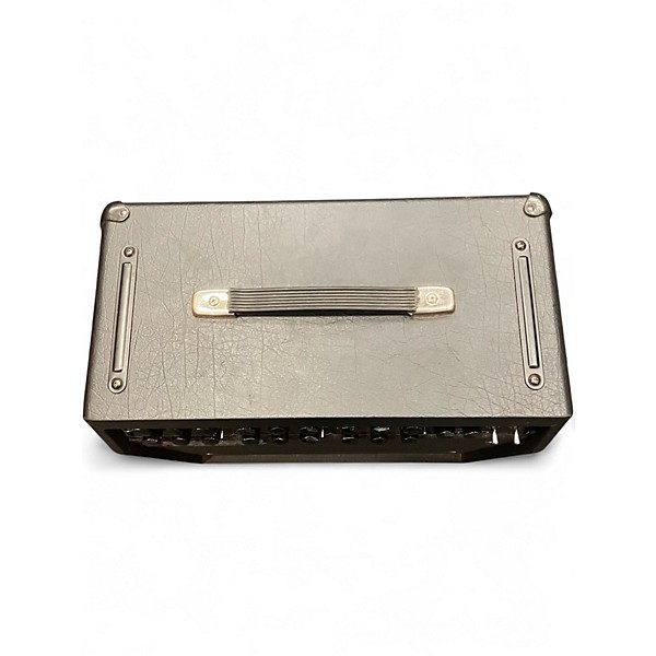 Used MESA/Boogie NOMAD 45 1x12 45w Tube Guitar Combo Amp